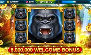 jpterus Relax Gaming slot interface showing reel grid, paytable, and stake controls